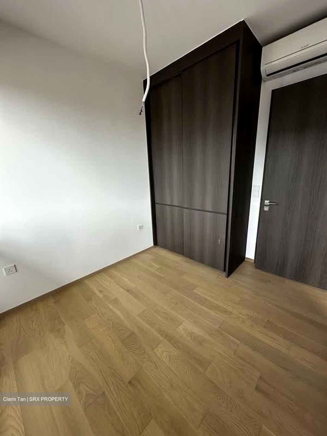 Piccadilly Grand (D8), Apartment #574418121
